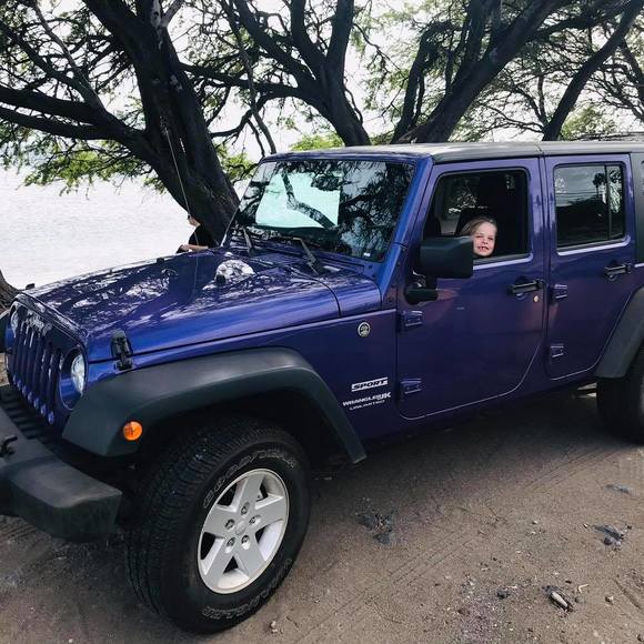 Meet your Posher, Mathias - Picture 1 of 1